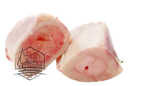 عکس قلم شتر
