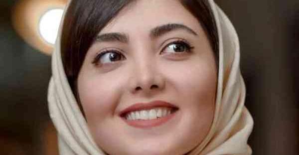 عکس پدر زیبا کرمعلی