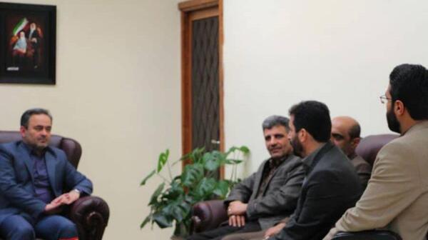 عکس زندان لاهیجان