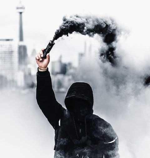 عکس پروفایل بدون متن پسرانه شیک