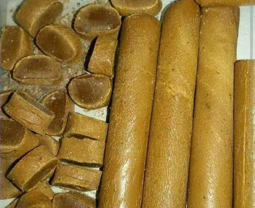 عکس تریاک ناب