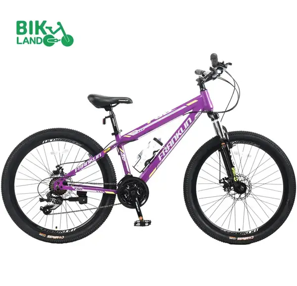 عکس دوچرخه قیمت