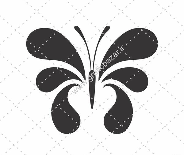 عکس دانلود وکتور قطره