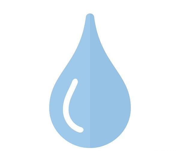 عکس دانلود وکتور قطره