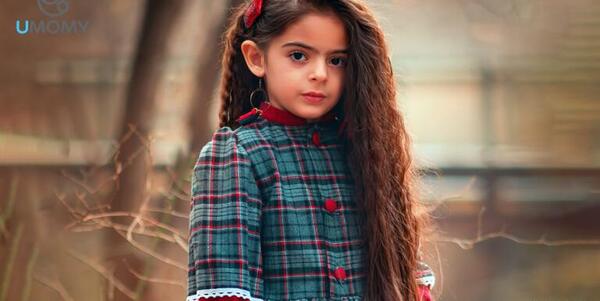 عکس هلیا جلیل نژاد بدون ارایش