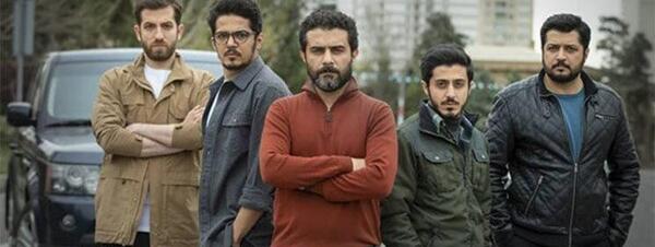 عکس سوتی وسط عملیات نی نی سایت