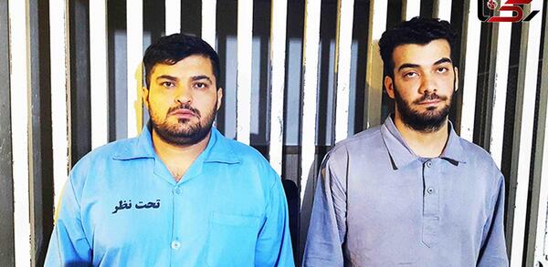 عکس پیراهن گربه سیاه