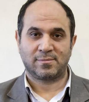 عکس حسن کریم خان زند