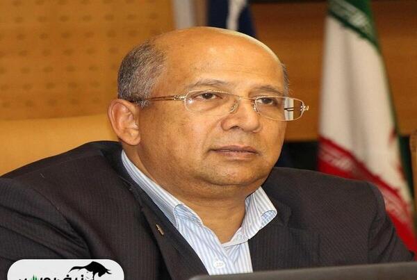 عکس حسن کریم خان زند