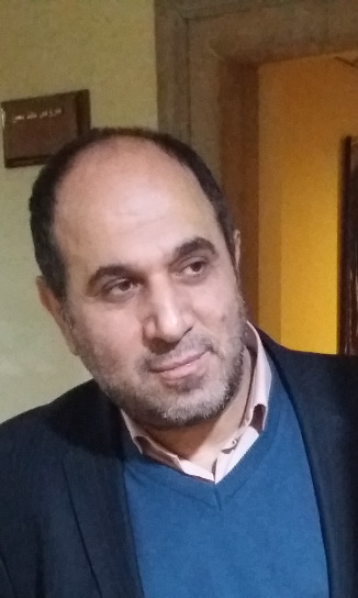 عکس حسن کریم خان زند
