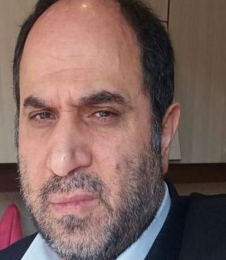 عکس حسن کریم خان زند
