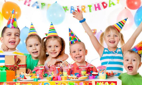 عکس ایده تولد شوهرم چیکار کنم؟