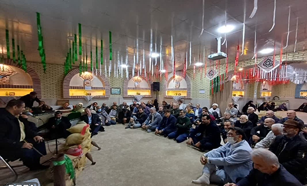 عکس ابوالفضل سلامی