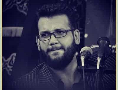 عکس ابوالفضل سلامی