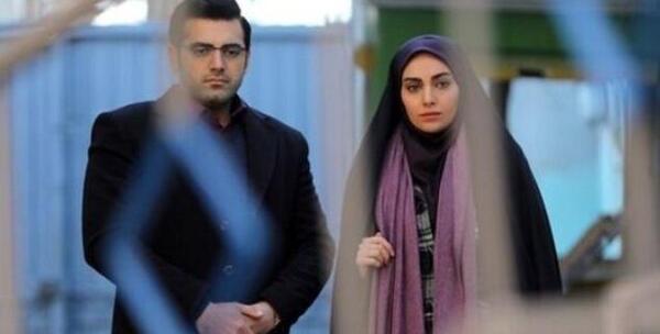 عکس پهپاد جواد جوادی