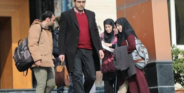 عکس پهپاد جواد جوادی