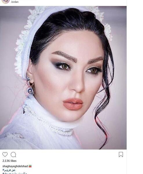 عکس مهدی طارمی و همسرش
