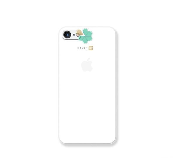 عکس گوشی اپل اس ای