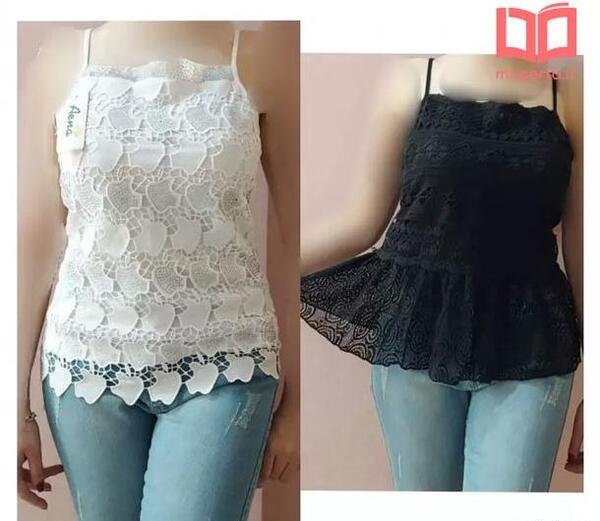 عکس با تاپ و شلوارک
