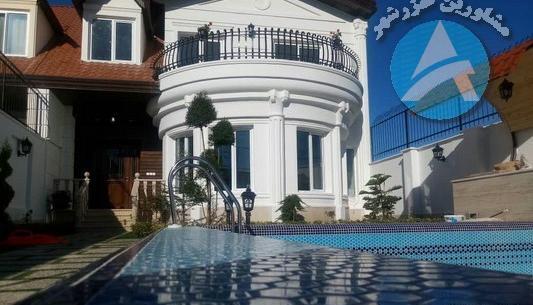 عکس دریا کنار