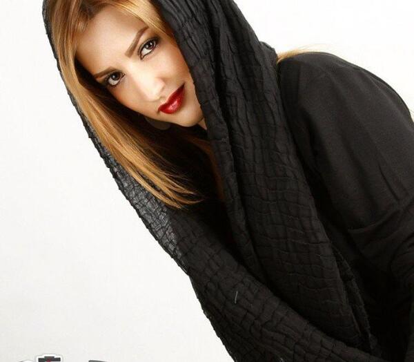 عکس های سمیرا حسینی
