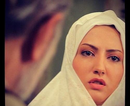 عکس های سمیرا حسینی