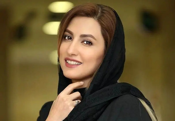 عکس های سمیرا حسینی