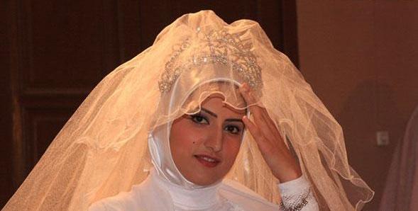 عکس های سمیرا حسینی