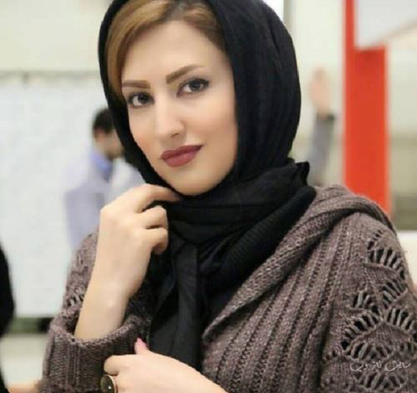 عکس های سمیرا حسینی