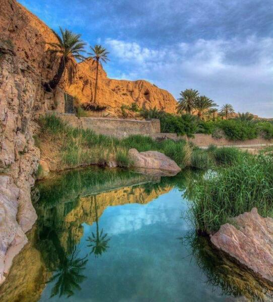 عکس از ایرانگردی