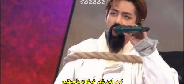 عکس میکروفون شوگا