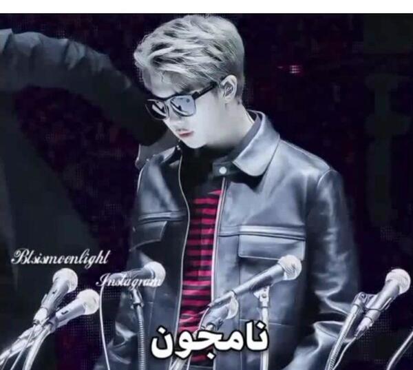 عکس میکروفون شوگا