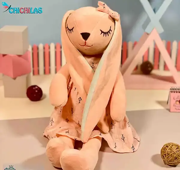 عکس خرگوش گوش دراز