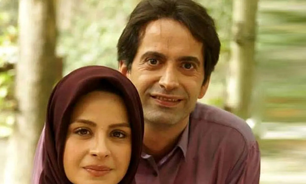 عکس بازیگر کره ای لینا