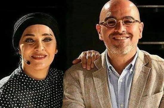 عکس سگ رویا نونهالی