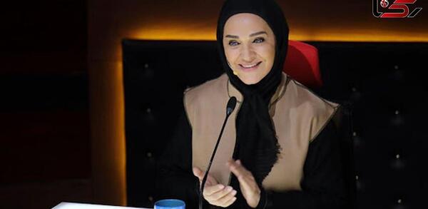عکس سگ رویا نونهالی