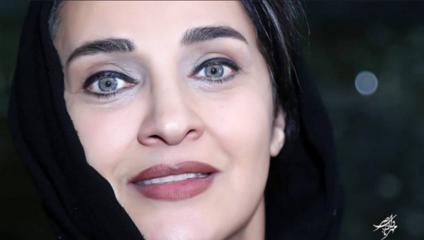 عکس سگ رویا نونهالی