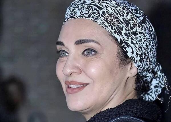 عکس سگ رویا نونهالی