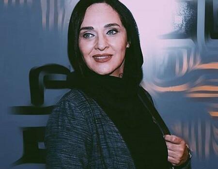عکس سگ رویا نونهالی