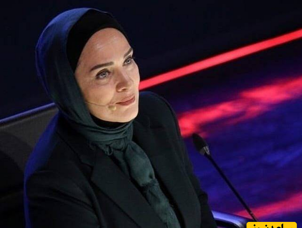 عکس سگ رویا نونهالی