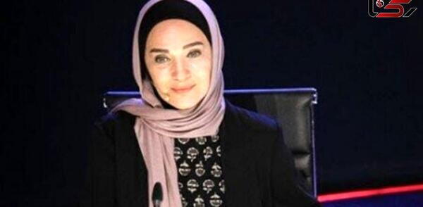 عکس سگ رویا نونهالی