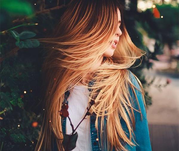 عکس پروفایل دخترونه فانتزی اینستا پلاس