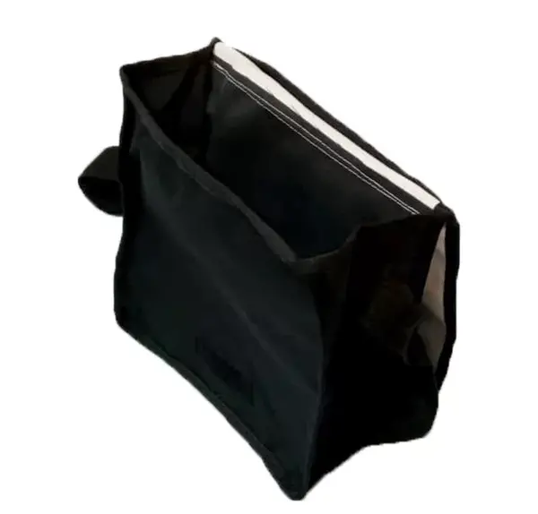 عکس از کیف دوشی