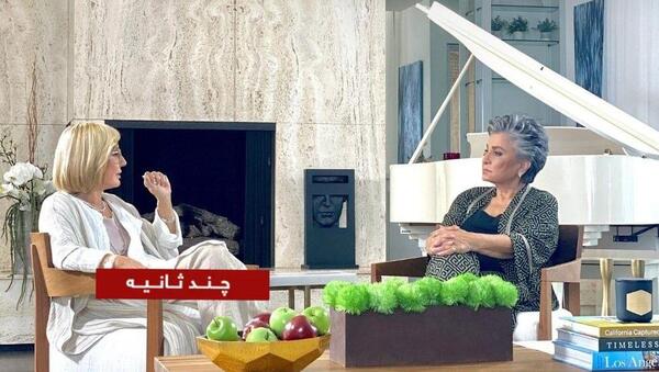 عکسهای همایون مصداقی