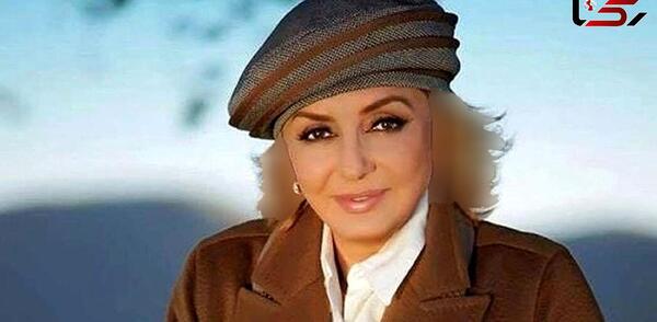 عکسهای همایون مصداقی