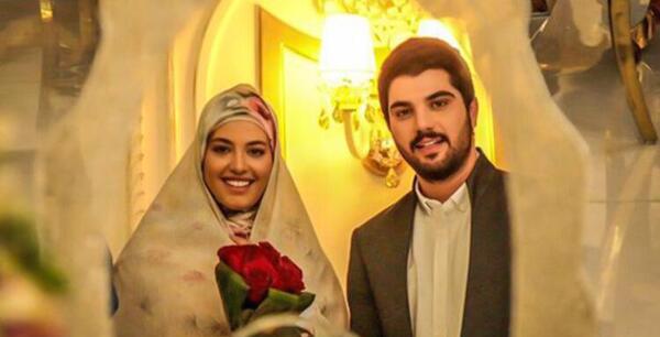 عکسهای ریحانه پارسا بازیگر سریال پدر