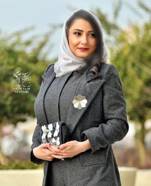 عکس فیلم دلدادگان