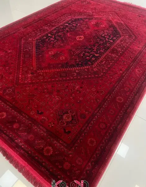 عکس خانه های شیک بلوچ