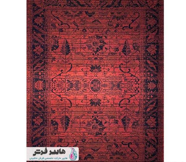 عکس خانه های شیک بلوچ