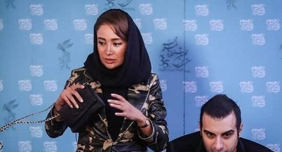 عکس و بیوگرافی پولاد کیمیایی